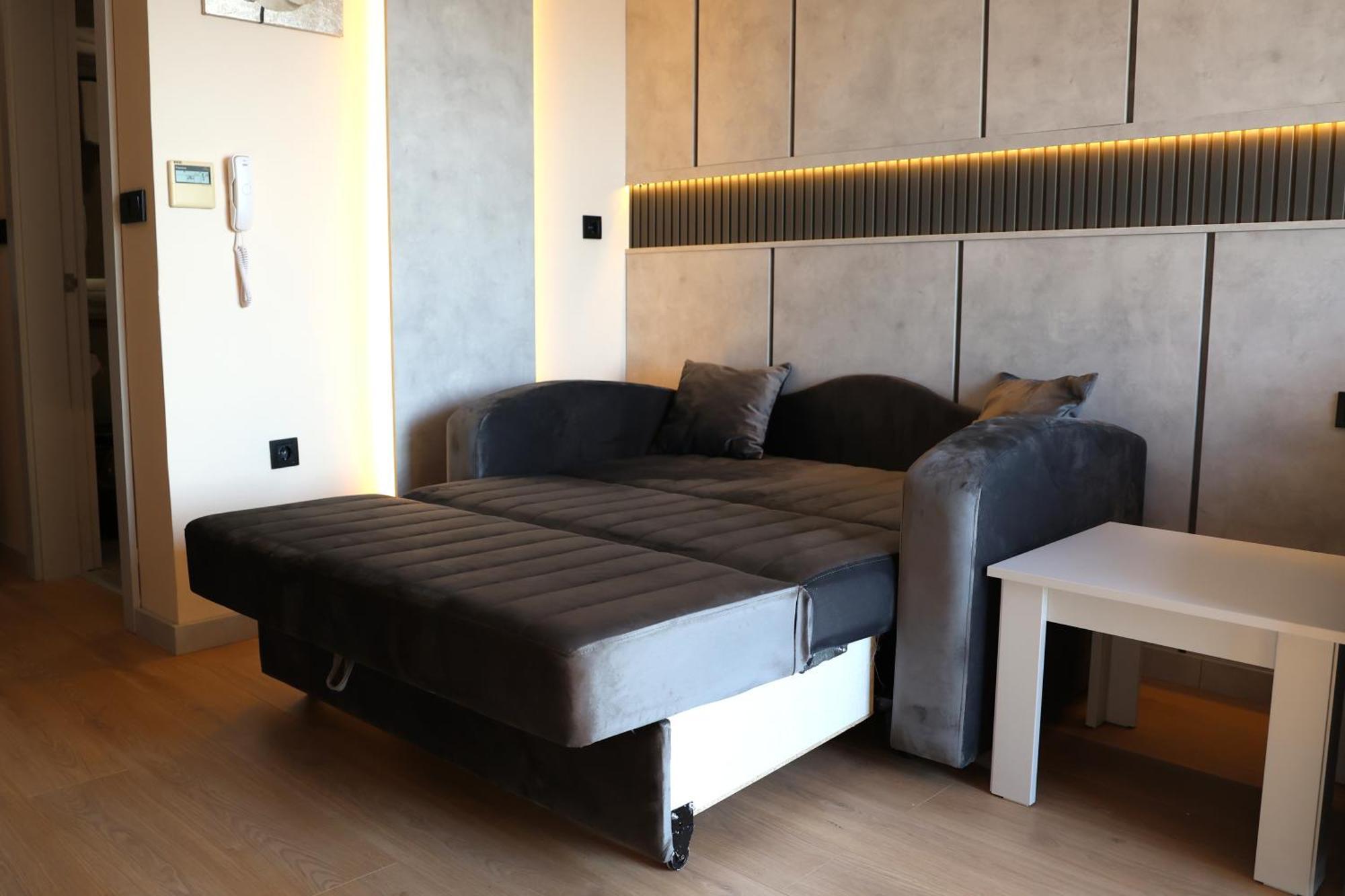 Sogutlu  Hotel Lazlakar מראה חיצוני תמונה