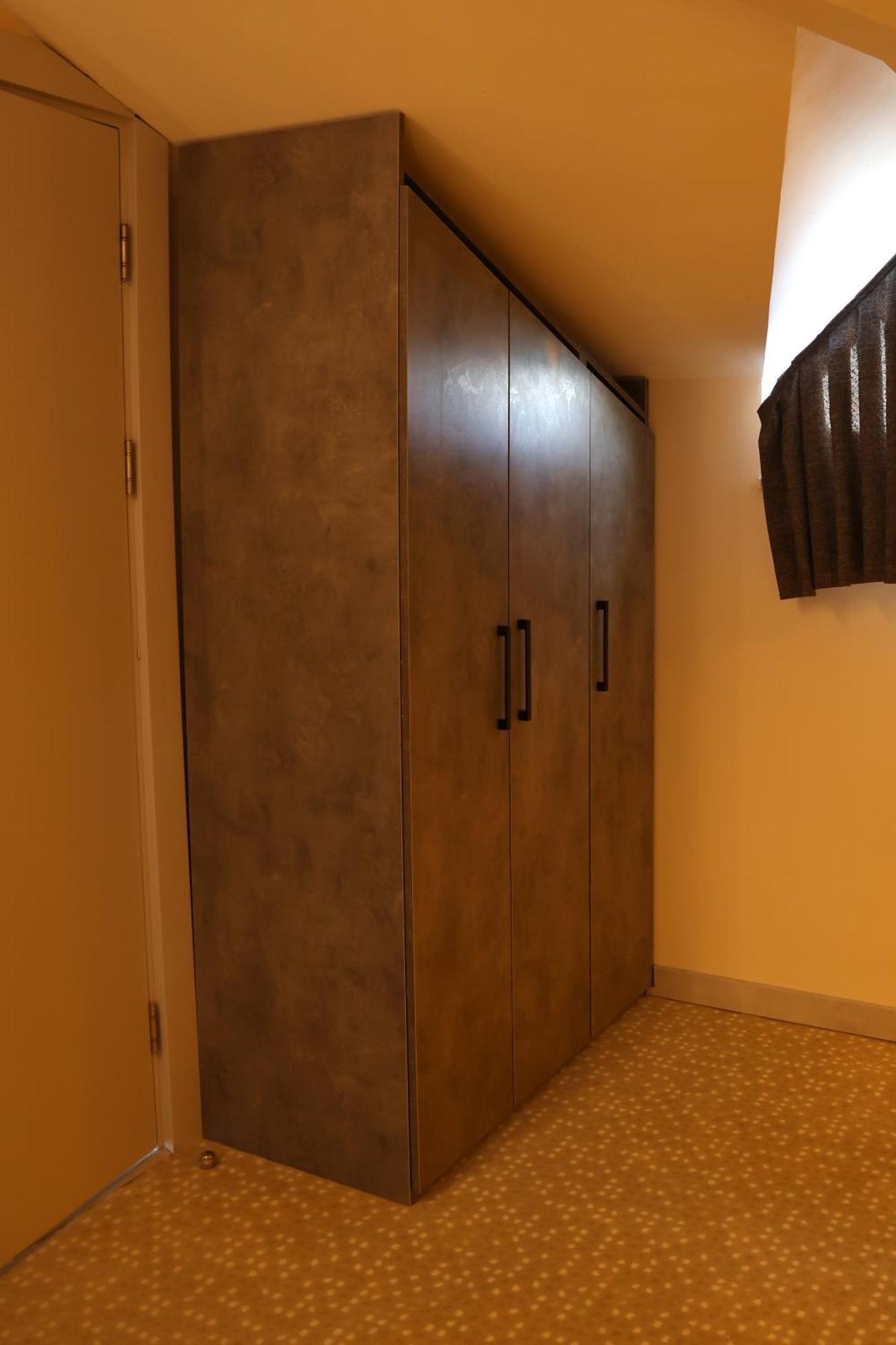 Sogutlu  Hotel Lazlakar מראה חיצוני תמונה