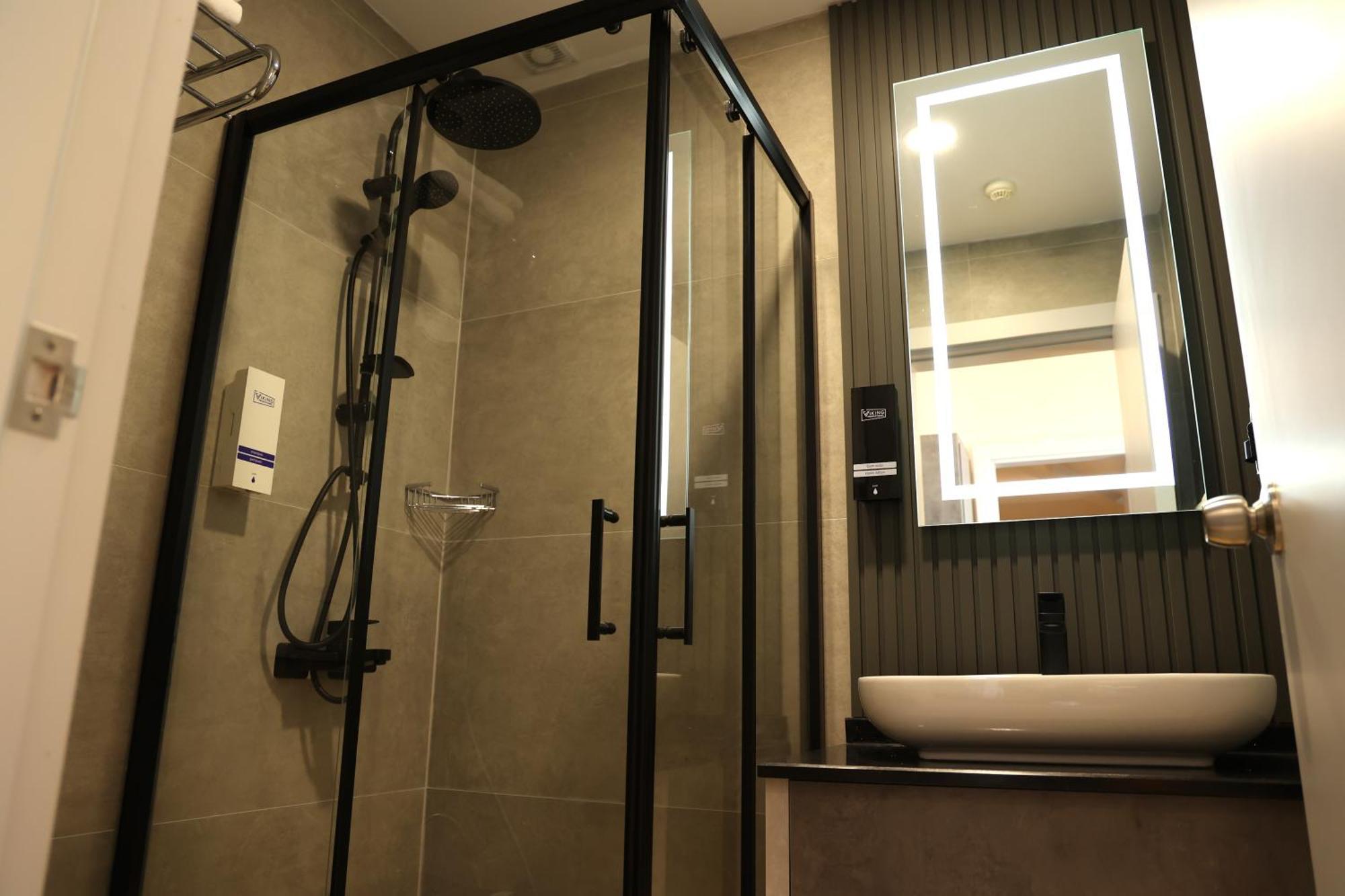 Sogutlu  Hotel Lazlakar מראה חיצוני תמונה