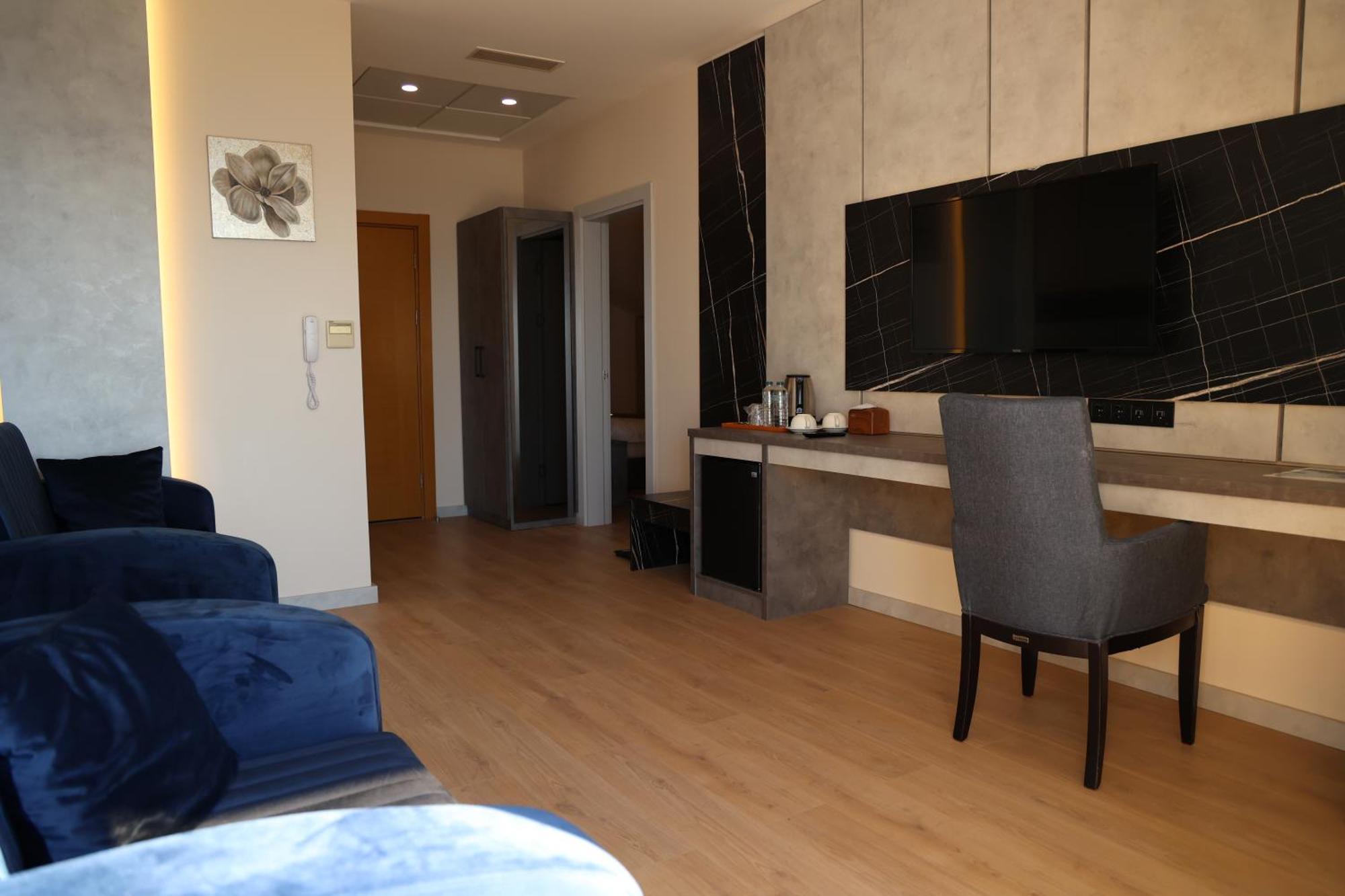 Sogutlu  Hotel Lazlakar מראה חיצוני תמונה