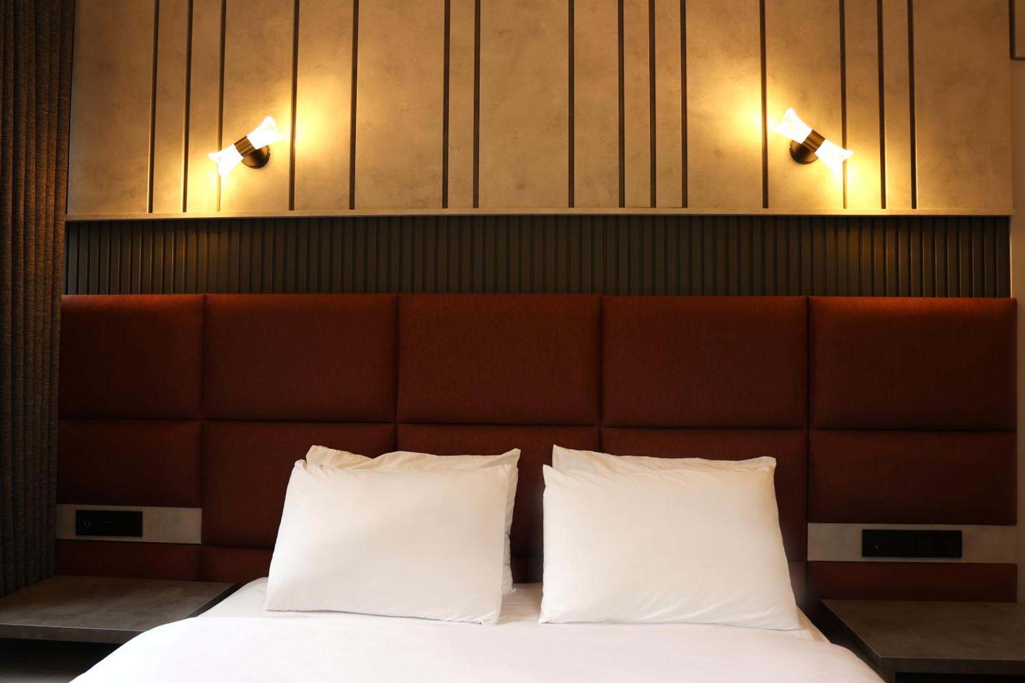 Sogutlu  Hotel Lazlakar מראה חיצוני תמונה
